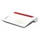Avm маршрутизатор 5530 Fiber WiFi