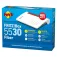 Avm 5530 Fiber WiFi router