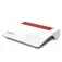 Avm 7590 AX WiFi 라우터