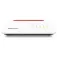 Avm 7590 AX WiFi ルーター