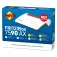 Avm Router 7590 AX WiFi