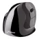 Evoluent Vertical Mouse D Wireless Ergonomic Mouse