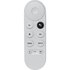 Google Chromecast GTV HD Streaming Media Player