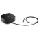 HP Dock G5 Dokkingstasjon 100W