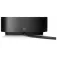HP Dock G5 Dockingstation 100W