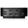 HP Dock G5 Dockingstation 100W