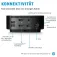 HP Dock G5 Dockingstation 100W