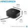HP Dock G5 Dockingstation 100W
