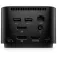 HP Thunderbolt G4 Dock Dockingstation 280W
