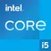 Intel Core i5-12400F 4.4Ghz Tray CPU