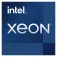 Intel CPU Xeon E-2356G 3.2Ghz