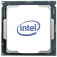 Intel Xeon E-2378G 2.8Ghz 2.8Ghz CPU