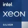 Intel Xeon Silver 4309Y 2.8Ghz CPU
