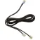 Jabra DHSG-Telefonkabel