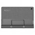 Lenovo Yoga Tab 11 4GB/128GB 11´´ tablet