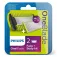 Philips OneBlade QP620 barberhode