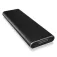 Raidsonic Icy Box SSD M.2 External Case