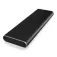 Raidsonic Icy Box SSD M.2 External Case