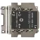 Super micro SNK-P0070APS4 CPU-Lüfter
