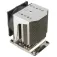 Super micro SNK-P0070APS4 CPUファン