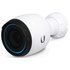 Ubiquiti Övervakningskamera UVC-G4-PRO