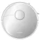 Dreame L10 Pro Robotstofzuiger