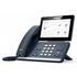 Yealink MP58-Teams VoIP-telefoon