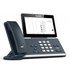Yealink VoIP-telefon MP58-Teams