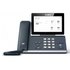 Yealink MP58-Teams Телефон VoIP
