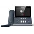Yealink MP58-Teams Телефон VoIP