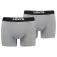 Levi's® 701222842 boxers 2 units