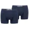 Levi's® 701222842 boxers 2 units