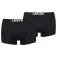 Levi's® 701222844 boxers 2 units