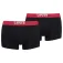 Levi's® 701222844 boxers 2 units