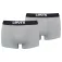 Levi´s ® 701222844 boxers 2 units