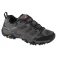 Merrell Moab 3 tursko
