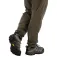 Merrell Moab 3 tursko