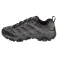 Merrell Moab 3 wanderschuhe