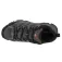 Merrell Moab 3 하이킹화