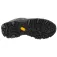 Merrell Vambes de senderisme Moab 3