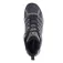 Merrell Vambes de senderisme Moab 3
