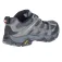 Merrell Moab 3 하이킹화