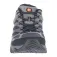 Merrell Vambes de senderisme Moab 3