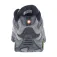 Merrell Vambes de senderisme Moab 3