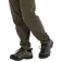 Merrell Moab 3 vandresko