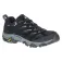 Merrell Moab 3 Goretex hiking shoes