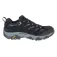 Merrell Moab 3 Goretex wanderschuhe
