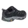 Merrell Moab 3 Goretex hiking shoes