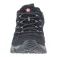 Merrell Moab 3 Goretex wanderschuhe