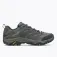 Merrell Moab 3 Goretex wanderschuhe